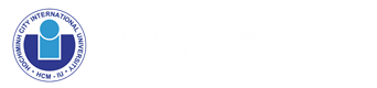 Blog | Trường Đại học Quốc Tế - International University | Page 27