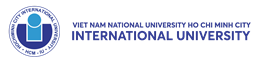 INTERNATIONAL UNIVERSITY SIGNED MOA WITH UNIVERSITY OF SYDNEY -TOP 3 RANKED AUSTRALIAN UNIVERSITY | Trường Đại học Quốc Tế - International University