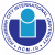 hcmiu.edu.vn-logo
