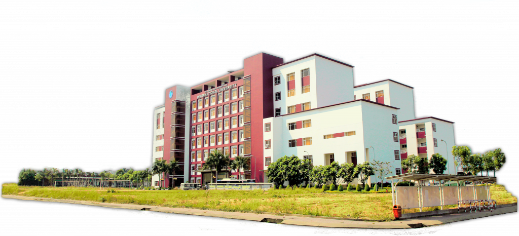 hcmiu-thu-duc-nghieng-shadow-no-cloud