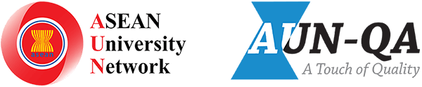 logoaun