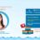 HỘI THẢO “GET READY FOR YOUR CAREER WITH MAERSK – SALES SKILL IN LOGISTICS”