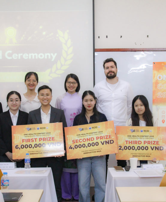 Khám Phá Thế Giới VNXOSO