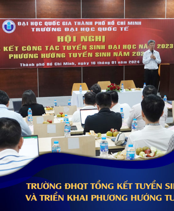 Xem Ngày Khai Trương Tháng 9 Năm 2019 - Bí Quyết Chọn Ngày Tốt Nhất