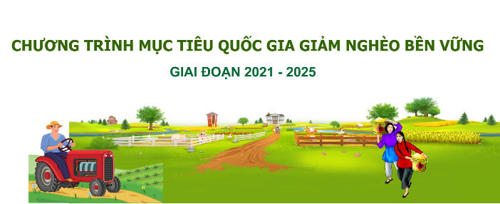 THÔNG BÁO VỀ VIỆC NỘP HỒ SƠ THAM GIA DỰ ÁN THUỘC KẾ HOẠCH TRIỂN KHAI CTRMTQG GIẢM NGHÈO BỀN VỮNG CỦA BỘ GDĐT NĂM 2025