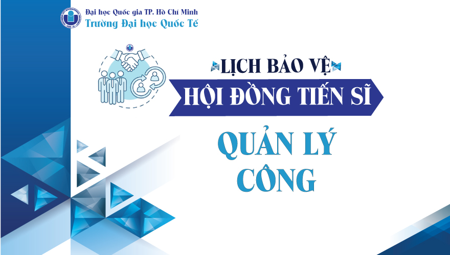 THÔNG BÁO LỊCH BẢO VỆ LUẬN ÁN TIẾN SĨ CẤP CƠ SỞ ĐÀO TẠO – NCS. PHẠM THỊ PHƯƠNG THẢO THÔNG BÁO LỊCH BẢO VỆ LUẬN ÁN TIẾN SĨ CẤP CƠ SỞ ĐÀO TẠO – NCS. PHẠM THỊ PHƯƠNG THẢO