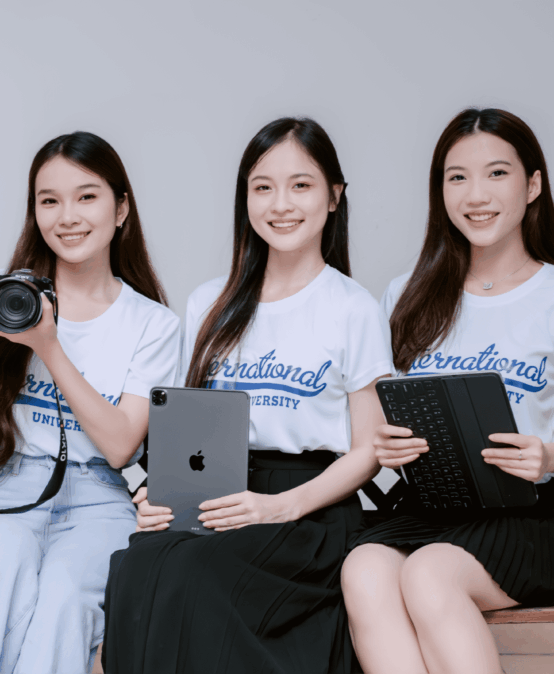 TRƯỜNG CÓ MỨC LƯƠNG SINH VIÊN TỐT NGHIỆP CAO NHẤT TUYỂN THẲNG 9 HỌC SINH