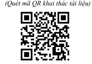 TRƯỜNG ĐHQT TRIỂN KHAI THỰC HIỆN CÁC VĂN BẢN QUẢN LÝ, SỬ DỤNG TÀI SẢN CÔNG TRƯỜNG ĐHQT TRIỂN KHAI THỰC HIỆN CÁC VĂN BẢN QUẢN LÝ, SỬ DỤNG TÀI SẢN CÔNG