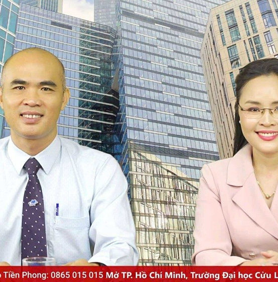 CHUYÊN GIA TƯ VẤN CÁCH ĐIỀU CHỈNH NGUYỆN VỌNG: CHỌN TRƯỜNG VÌ HỢP CHỨ KHÔNG VÌ “HOT”