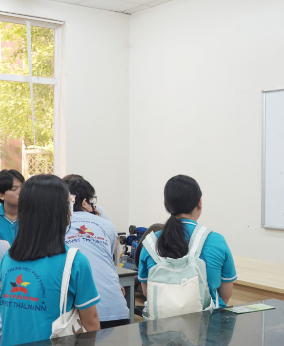 MỖI NĂM, CẢ NƯỚC CẦN THÊM 400.000 – 500.000 LAO ĐỘNG NGÀNH XÂY DỰNG