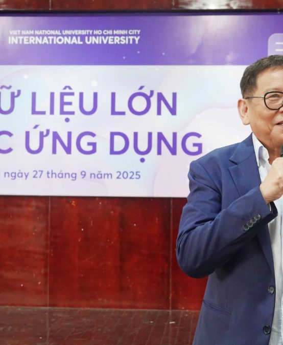 TẠI SAO AI CHƯA THỂ HOÀN TOÀN THAY THẾ CON NGƯỜI?