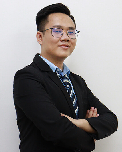 TÌNH YÊU TỔ QUỐC KHÔNG CHỈ DỪNG LẠI Ở CẢM XÚC TÌNH YÊU TỔ QUỐC KHÔNG CHỈ DỪNG LẠI Ở CẢM XÚC