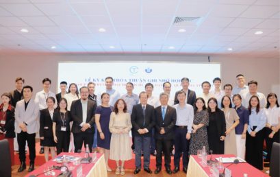 TRƯỜNG ĐẠI HỌC QUỐC TẾ HỢP TÁC CÙNG TẬP ĐOÀN CT GROUP TRƯỜNG ĐẠI HỌC QUỐC TẾ HỢP TÁC CÙNG TẬP ĐOÀN CT GROUP