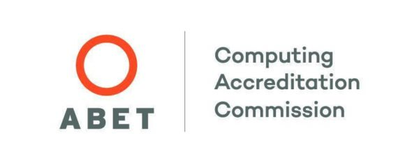 2024-nganh-khmt-siu-dat-abet-4 2024-nganh-khmt-siu-dat-abet-4