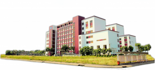 hcmiu-thu-duc-nghieng-shadow-no-cloud-1024x466