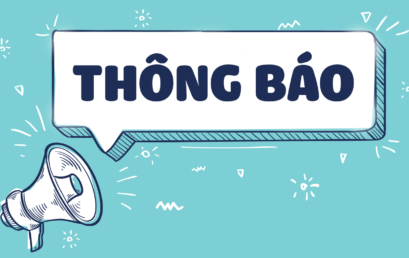 TB – Nộp Bản sao Bằng Tốt Nghiệp THPT đối với sinh viên khóa 2025