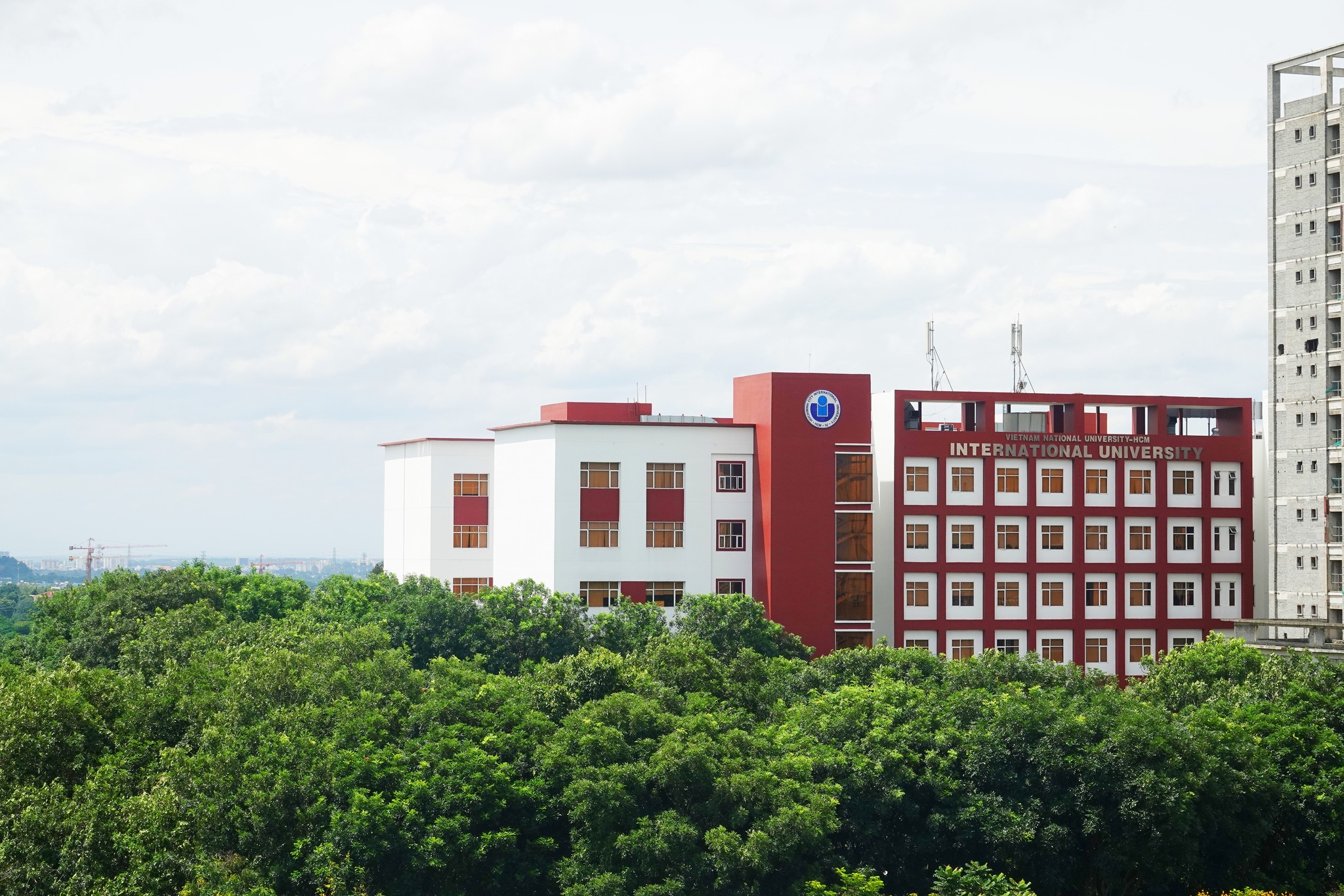 PHÁT TRIỂN NỀN TẢNG CHIẾU SÁNG XANH CÓ KIỂM SOÁT ĐỂ  ĐÁNH GIÁ ĐỘC TÍNH QUANG HỌC TRONG Y SINH HỌC – GIẢI NHẤT HỘI NGHỊ SINH VIÊN NGHIÊN CỨU KHOA HỌC LẦN THỨ VI NĂM 2025