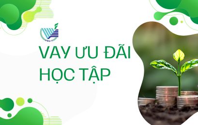 Thông báo kết quả sinh viên vay vốn theo Chương trình “ACB đồng hành cùng sinh viên ĐHQG-HCM” đợt 1, học kỳ 2 năm học 2025-2026