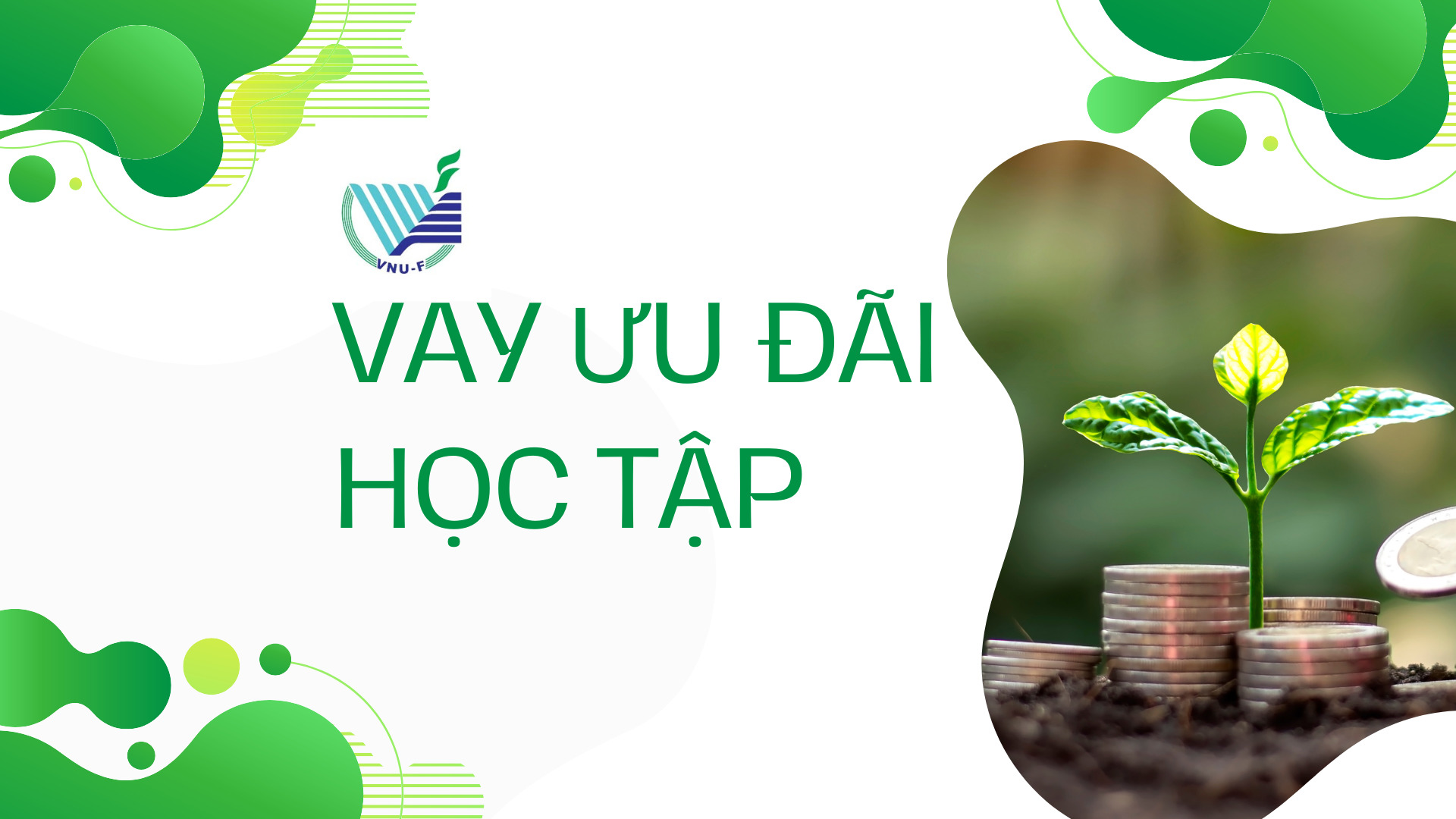 Thông báo kết quả sinh viên vay vốn theo Chương trình “ACB đồng hành cùng sinh viên ĐHQG-HCM” đợt 1, học kỳ 2 năm học 2025-2026
