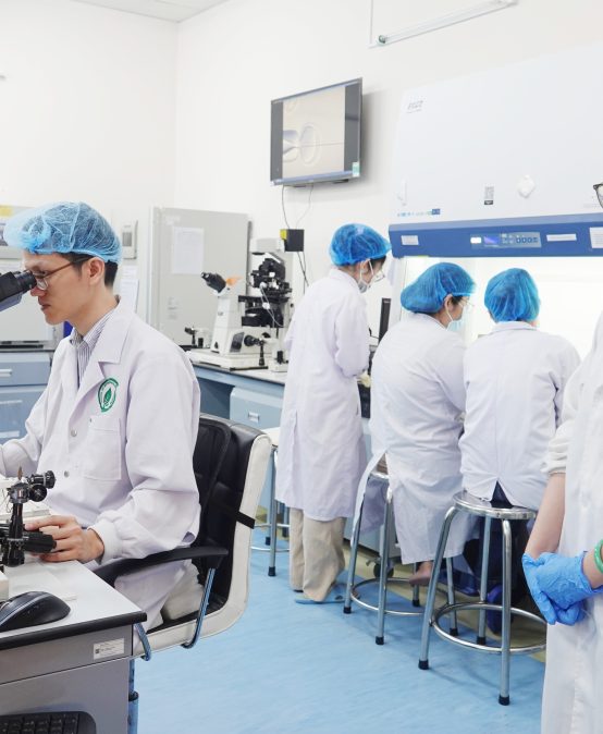 ĐHQG TPHCM CHI CHO NGƯỜI HỌC SAU ĐẠI HỌC TỐI ĐA 560 TRIỆU: KHÔNG ĐƠN THUẦN LÀ HỖ TRỢ VỀ TÀI CHÍNH